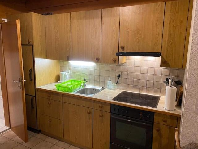 Hotel Adler Garni Bauma Room photo
