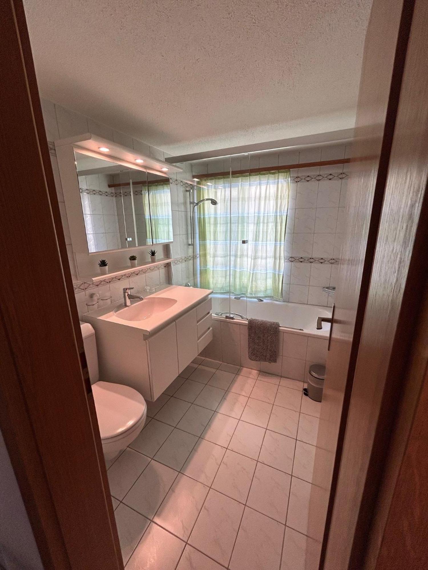 Hotel Adler Garni Bauma Room photo