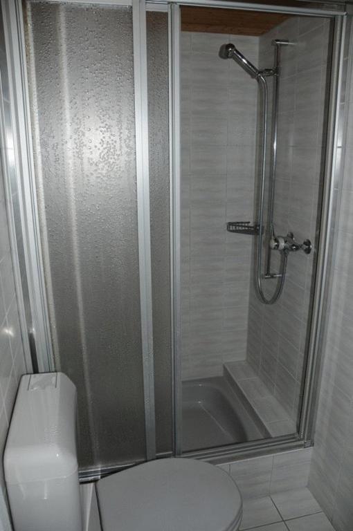 Hotel Adler Garni Bauma Room photo